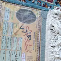 فرش  دوازده متری|فرش|سقز, |دیوار