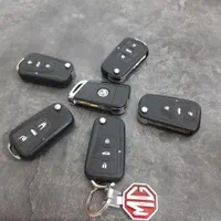 ریموت MG ام جی ۳۶۰ gs zs سوییچ کیلس ماشین