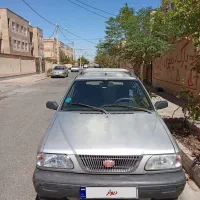۱۴۱ مدل ۹۰ هیدرولیک