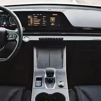 فونیکس اف ایکس پریمیوم/Fownix Fx/1404|خودرو سواری و وانت|اهواز, پادادشهر|دیوار