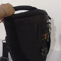 کیف دوربین عکاسی