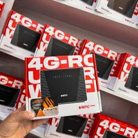 مودم 4G سیمکارتی آنلاک برای دوربین ماینر آسانسور|مودم و تجهیزات شبکه|اصفهان, لاله|دیوار