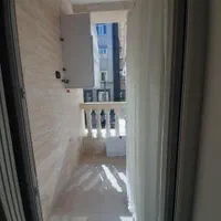 107متری شمالی/فول امکانات/نزدیک به حرم مطهر|فروش آپارتمان|مشهد, امام رضا (ع)|دیوار