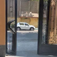 استخدام درب بان