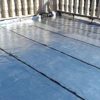 ایزوگام قیرگونی پردیس بومهن رودهن مهراباد گلاهک|خدمات پیشه و مهارت|پردیس, فاز ۲|دیوار