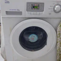 تعمیرات فوق تخصصی ماشین لباسشویی و ظرفشویی در منزل|خدمات پیشه و مهارت|قم, کیوانفر|دیوار