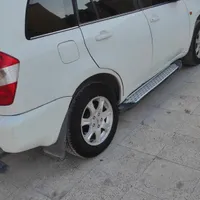 ام‌وی‌ام X33 دنده‌ای، مدل ۱۳۹۳|خودرو سواری و وانت|بندرعباس, |دیوار