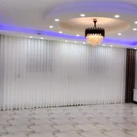 پرده کد ۱۰۱۴