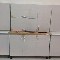 کابینت تک|مصالح و تجهیزات ساختمان|قزوین, |دیوار