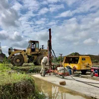 خدمات میکروپایل