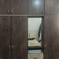 فروش خانه ویلایی ۱۵۰ متری ۱ خوابه در اندوان|فروش خانه و ویلا|اصفهان, اندوان|دیوار