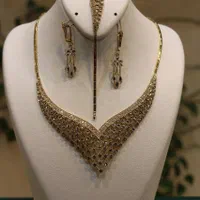 طلای/چکی/اقساطی|جواهرات|مشهد, استاد یوسفی (شهرک غرب)|دیوار