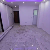 طبقه ۲ تک خواب صفر و کلید نخورده|فروش آپارتمان|رشت, پاره بیجار|دیوار