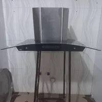 هود روکار