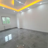 فروش آپارتمان ۱۲۵ متری کوچه خبرنگار×|فروش آپارتمان|رشت, شهرک شهید رجایی|دیوار