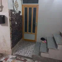 اجاره سوییت نقلی در نهار خوران|اجارهٔ کوتاه‌مدت آپارتمان و سوئیت|گرگان, |دیوار