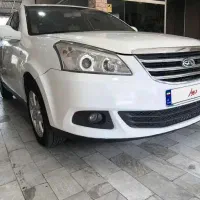 mvm550 اتومات