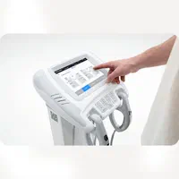 بادی آنالایزر ( کامپوزیشن ) اکیونیک ACCUNIQ BC720|پزشکی|تهران, جنت‌آباد مرکزی|دیوار