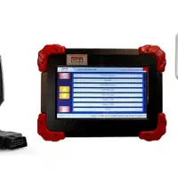 تعمیرات/فروش/ نصب/تنظیم موتور/عیب یابی