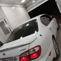 خدمات خودرو (اقساط)