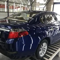 برلیانس H330 اتوماتیک 1500cc، مدل ۱۳۹۵|خودرو سواری و وانت|اصفهان, خانه اصفهان|دیوار