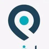 ثبت نام اسنپ اقایان و بانوان تمام نقاط تهران وحومه|استخدام حمل و نقل|تهران, افسریه شمالی|دیوار