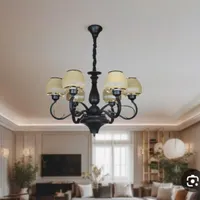 نصاب نصب کابینت پرده تی وال لوستر سرویس خواب|خدمات پیشه و مهارت|پرند, |دیوار