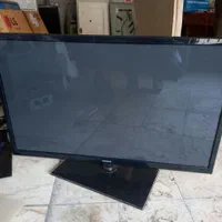 خرید فروش تی وی ال ای دی خراب معیوب|تلویزیون و پروژکتور|نسیم‌شهر, |دیوار