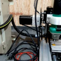 دستگاه cnc حکاکی عقیق|ماشین‌آلات صنعتی|تهران, افسریه|دیوار