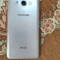 سامسونگ Galaxy J7 ۱۶ گیگابایت|موبایل|اصفهان, برازنده|دیوار