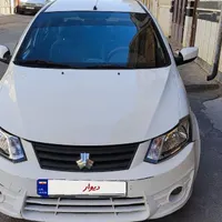 ساینا ۱۳۹۵ بدون رنگ