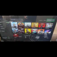 نصب بازیهای XBOX|کنسول، بازی ویدئویی و آنلاین|رشت, سعدی (تختی)|دیوار