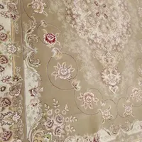فرش کرمی فروش می رسد