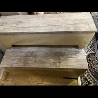 مبل ال|مبلمان خانگی و میز عسلی|تهران, لویزان|دیوار