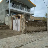 اجاره سوئیت کلیبر روستای پیغام|اجارهٔ کوتاه‌مدت آپارتمان و سوئیت|اهر, |دیوار
