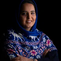 تدریس  خصوصی عکاسی ( مدرس خانم)