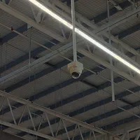 نصب دوربین مداربسته همه مناطق|خدمات پیشه و مهارت|تهران, نارمک|دیوار