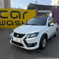 کوییک GXR ، مدل ۱۴۰۳