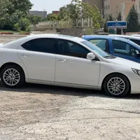 جک j5