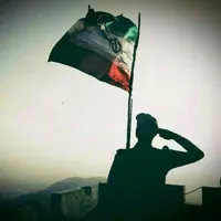 اسکان رایگان