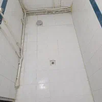 نانو و عایق حمام و سرویس بهداشتی|خدمات پیشه و مهارت|سنندج, |دیوار