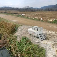 فروش-300-متر-دو-بر-مسکونی-کامل-ویوی-ابدی-در-پدیده