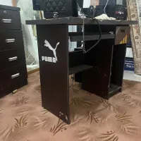 میز کامپیوتر