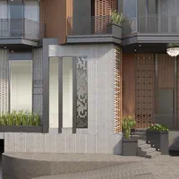 طراحی ویلا ، طراحی نما و داخلی ، طراحی سازه|خدمات پیشه و مهارت|تهران, اقدسیه|دیوار