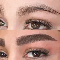 فیبروز میکرو تخصصی و اموزش
