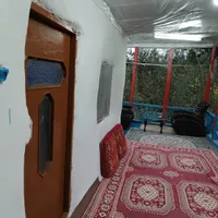 اجاره روزانه خونه سنتی در دل جنگل|اجارهٔ کوتاه‌مدت آپارتمان و سوئیت|فومن, |دیوار