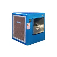 کولر آبی سلولزی انرژی EC 0550 (با ریموت ترموستات )