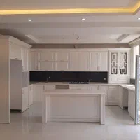 فروش آپارتمان نوساز151متری3خواب امام رضا زیر فی