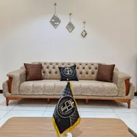 مبل راحتی ماهور ـ سرای شاهکار