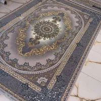 فرش۷۰۰شانه تمام نخی با اقساط۱۲ماهه بدون بهره|فرش|تبریز, |دیوار